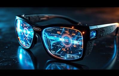 スマートグラスの税制優遇措置：B2B輸入者向け輸出優遇ガイド