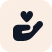 3. Engineering & Prototyping