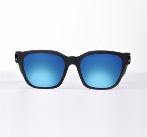 Talk Music Sunglasses