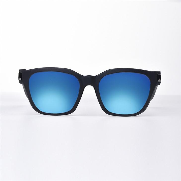 Talk Music Sunglasses