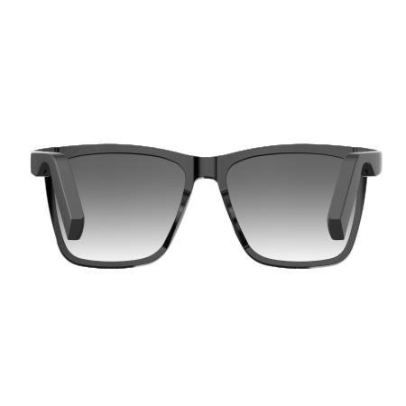 Audio Polarized Sunglasses