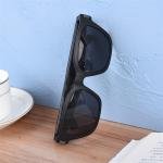 Talk Music Sunglasses