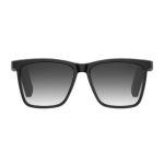 Smart Fashion Music Glasses