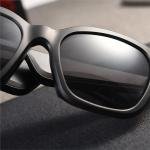Talk Music Sunglasses
