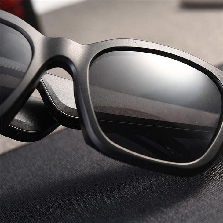 Talk Music Sunglasses