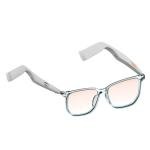 TSW Bluetooth Audio Glasses
