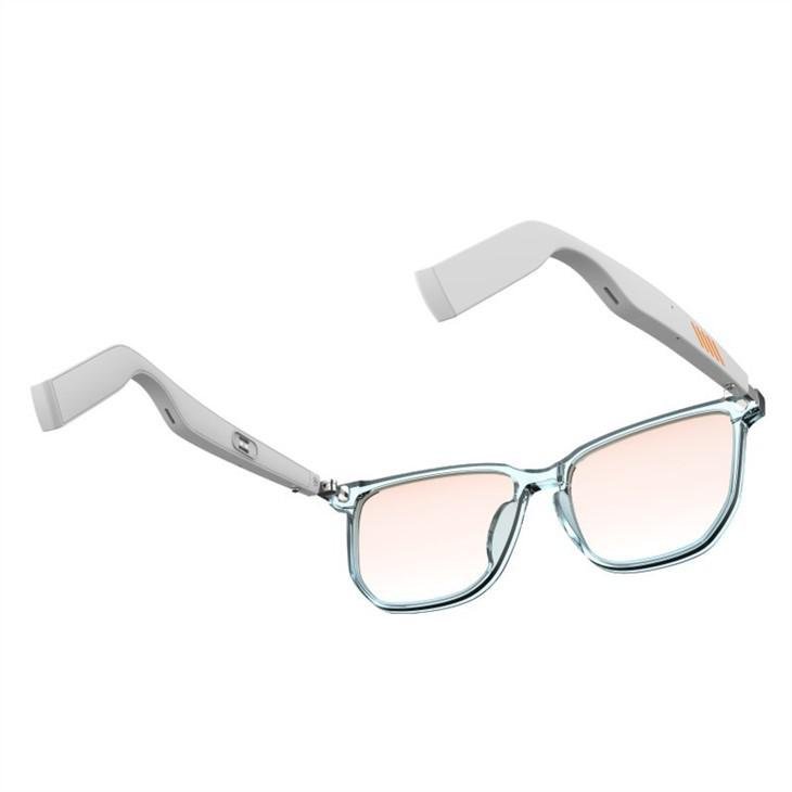 TSW Bluetooth Audio Glasses