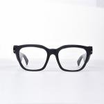 Talk Music Sunglasses
