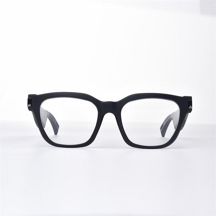 Talk Music Sunglasses