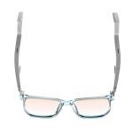 TSW Bluetooth Audio Glasses