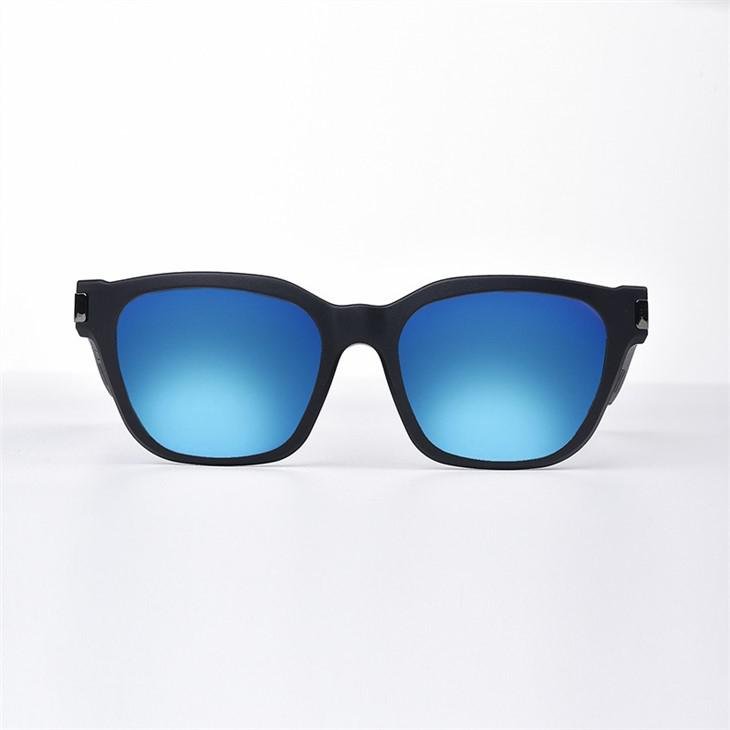 Talk Music Sunglasses