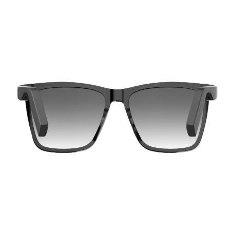 Audio Polarized Sunglasses