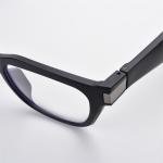 Talk Music Sunglasses