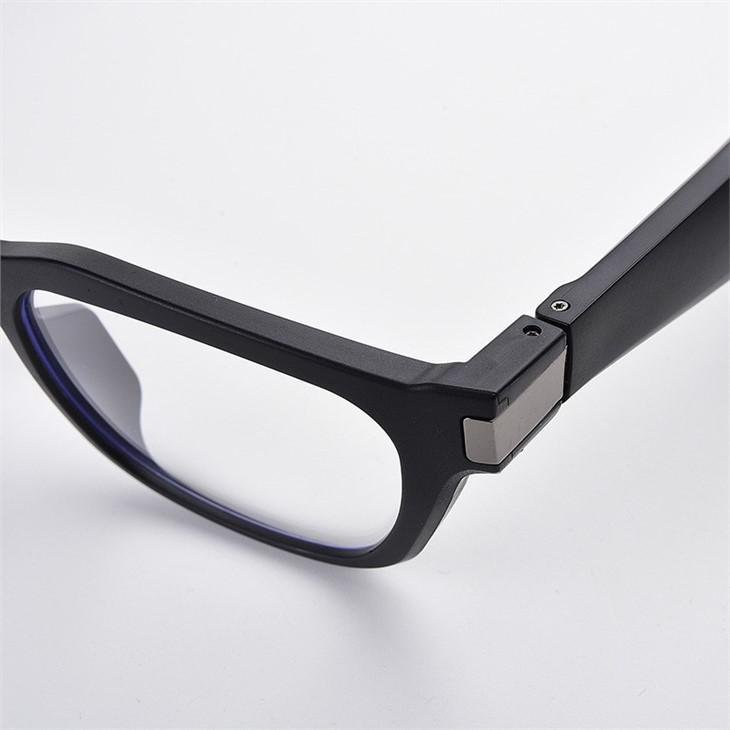 Talk Music Sunglasses