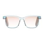 TSW Bluetooth Audio Glasses