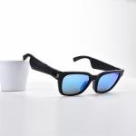 Talk Music Sunglasses
