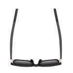 Audio Polarized Sunglasses