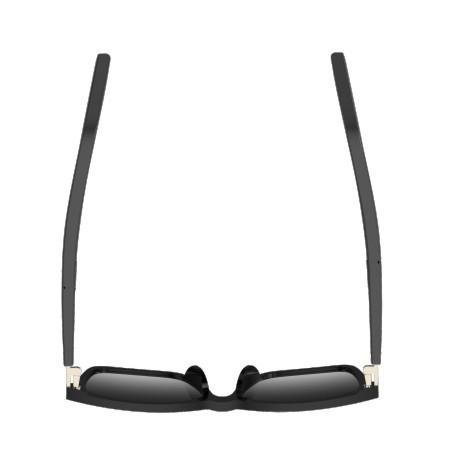 Audio Polarized Sunglasses
