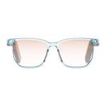 Open Music Hands-free Call Smart Glasses