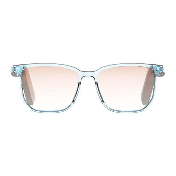 Open Music Hands-free Call Smart Glasses
