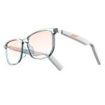 Open Music Hands-free Call Smart Glasses