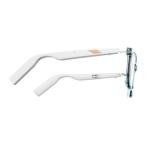 Open Music Hands-free Call Smart Glasses