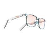 Open Music Hands-free Call Smart Glasses