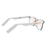 Open Music Hands-free Call Smart Glasses
