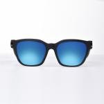 Smart Glasses Call Music