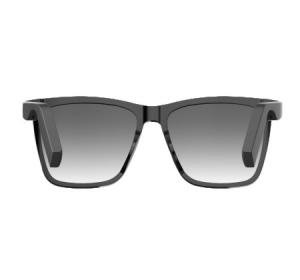 Anti-UV Smart Glasses