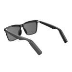 Anti-UV Smart Glasses