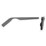 Anti-UV Smart Glasses
