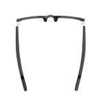 Anti-UV Smart Glasses