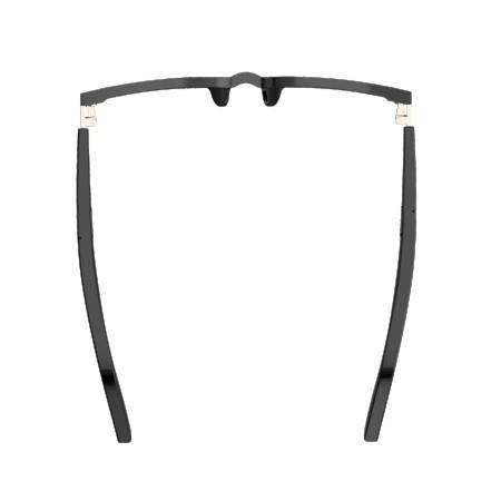 Anti-UV Smart Glasses