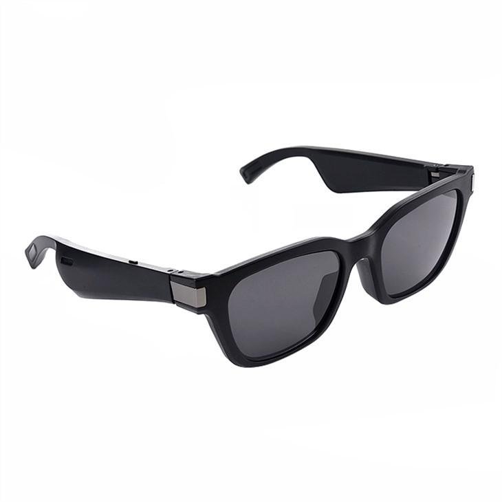 Casual Smart Music Glasses