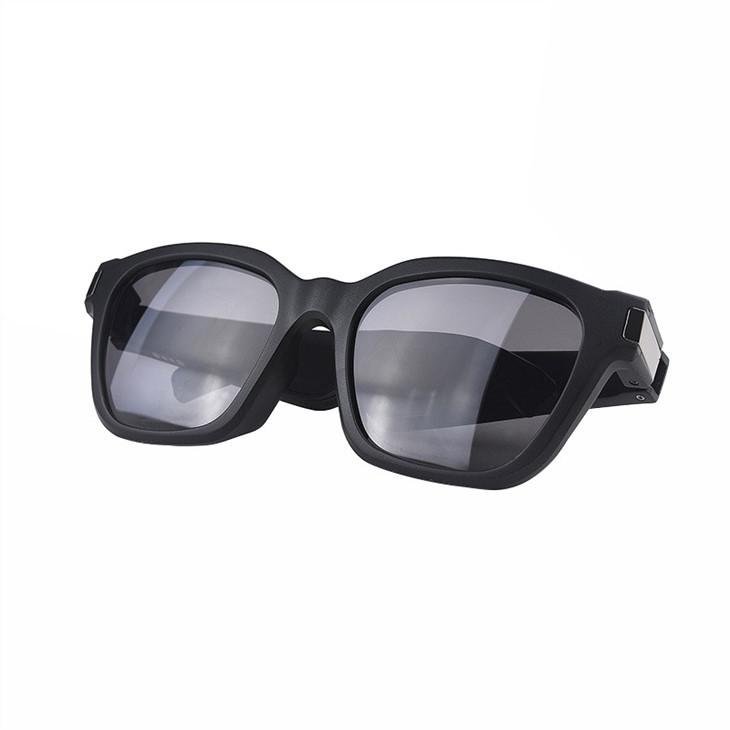Casual Smart Music Glasses