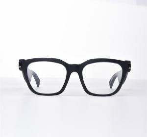 Best Smart Music Glasses