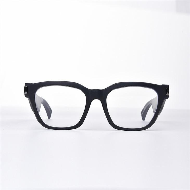 Best Smart Music Glasses