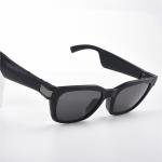 Best Smart Music Glasses