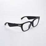 Best Smart Music Glasses