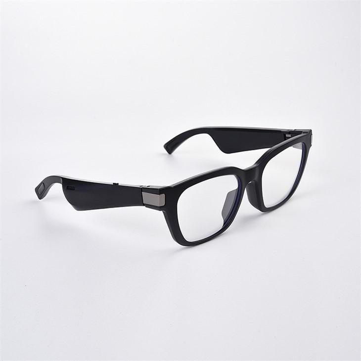 Best Smart Music Glasses