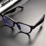 Bluetooth Call Driving Glasses