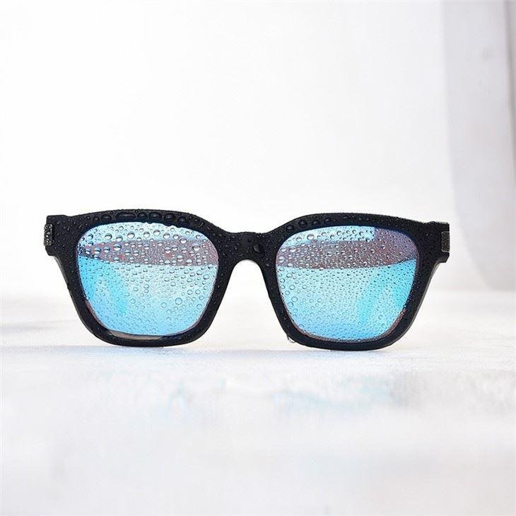 Bluetooth Call Driving Glasses