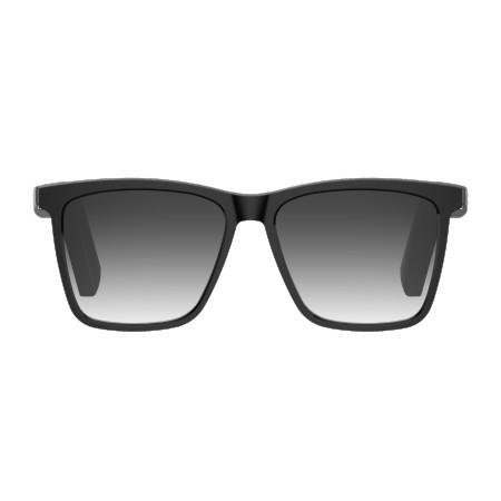 Smart Bluetooth Music Sunglasses