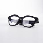 Sports Sunglasses
