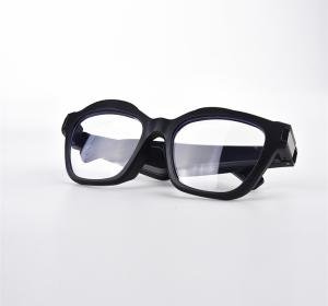 Sports Sunglasses