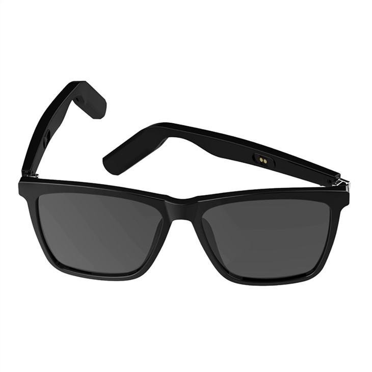 Smart Audio Bluetooth Sunglasses