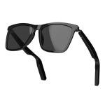 Smart Audio Bluetooth Sunglasses