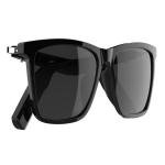Smart Audio Bluetooth Sunglasses
