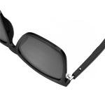 Smart Audio Bluetooth Sunglasses